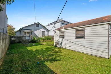 6235 General Diaz St, New Orleans, LA 70124 - photo 3