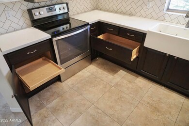 11564 W Mule Deer Ct unit 1, Surprise, AZ 85378 - photo 6