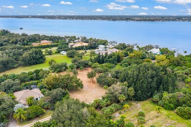 5389 Freedom Ln, Merritt Island, FL 32952 - photo 7