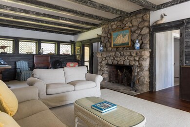 39Cove115