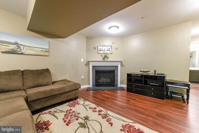 46411 Munley Ln, Lexington Park, MD 20653 - photo 6