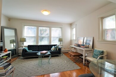 30 Upland Rd unit 4, Cambridge, MA 02140 - photo 4