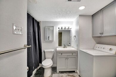 24122 Kennedy Ranch Ln, Hockley, TX 77447 - photo 7