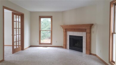 7795 Buffham Rd, Lodi, OH 44254 - photo 5