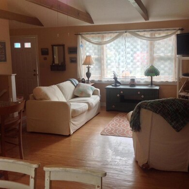 16 Pinehurst Dr, Buzzards Bay, MA 02532 - photo 3