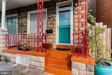 321 Arch St, Carlisle, PA 17013 - photo 2