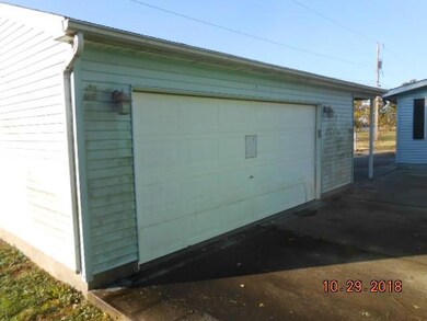 1070 State Route 81, Willshire, OH 45898 - photo 6