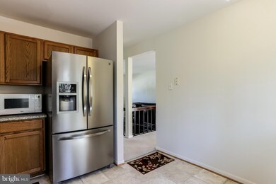 9544 Saddlebag Row, Columbia, MD 21045 - photo 4