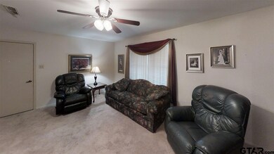 3125 3125 S Donnybrook, Tyler, TX 75701 - photo 4