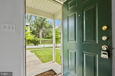 437,439,441,443,&445 Kenneth Square, Baltimore, MD 21212 - photo 5