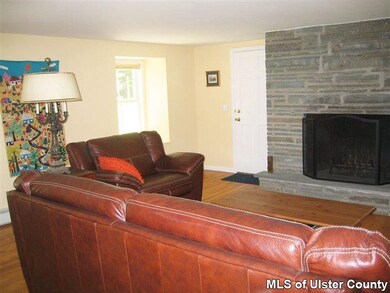 7 Scenic Rd, Accord, NY 12404 - photo 2