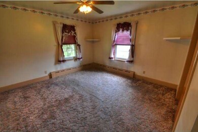 3865 Irish Creek Rd, Bernville, PA 19506 - photo 6