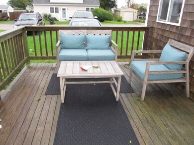 19 3rd St, Westport, MA 02790 - photo 2