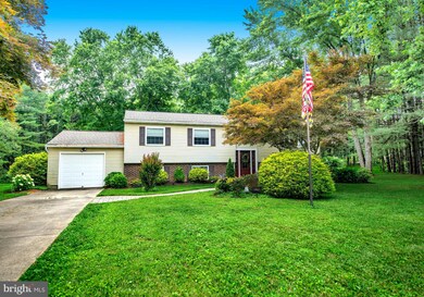 1902 Huntfield Ct, Fallston, MD 21047 - photo 3