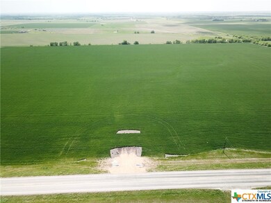 000 Fm 485 unit Tract 3, Burlington, TX 76519 - photo 2