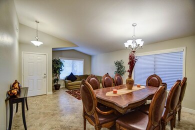 living room 1