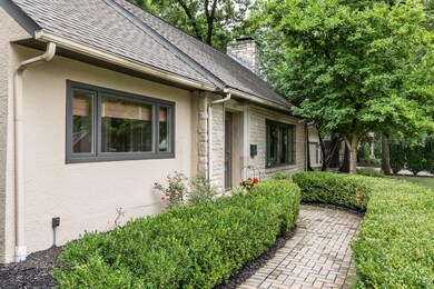 2434 Dorset Rd-05