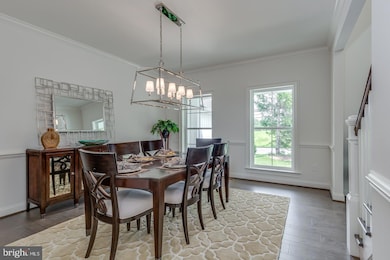 487 4 Mullica Hill Rd, Mullica Hill, NJ 08062 - photo 7