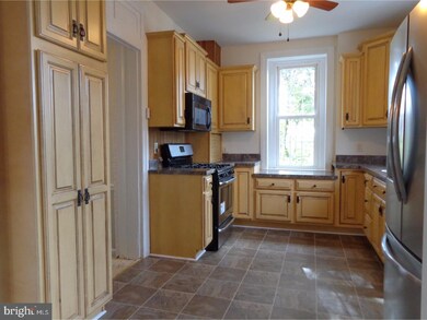 4830 Horseshoe Pike, Honey Brook, PA 19344 - photo 7