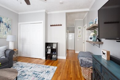 143 W 8th St unit 1, Boston, MA 02127 - photo 4