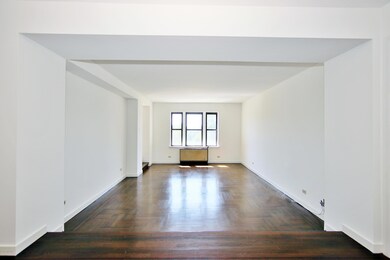 Harbor View unit 1K, Greenwich, CT 06830 - photo 3