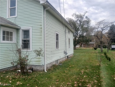 531 W Main Rd, Conneaut, OH 44030 - photo 6