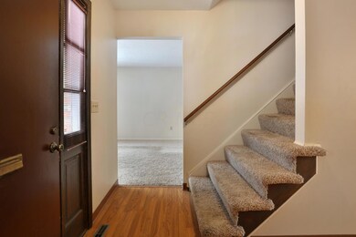 657-OldTowne-06