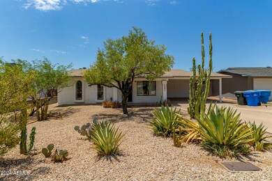 9442 N 16th St, Phoenix, AZ 85020 - photo 2