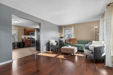 1120 E Layton Ave, Appleton, WI 54915 - photo 6