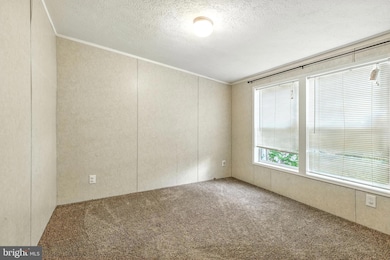 27 Briarwood Ln, Pittsgrove, NJ 08318 - photo 7