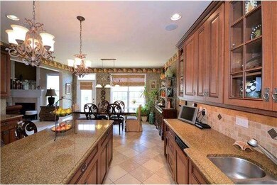 572 Abbey Ct, Blue Bell, PA 19422 - photo 6