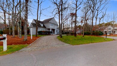 90 Tide Run, Mashpee, MA 02649 - photo 3