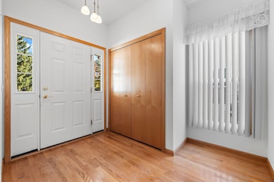 5009 Hidden Pines Ct, Midland, MI 48640 - photo 4