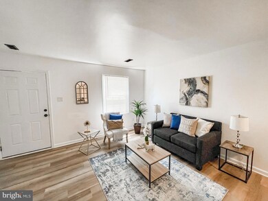 1103 Van Buren Way, Wilmington, DE 19805 - photo 4