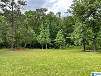 2215 Shiver Dr unit 2 lots, Bessemer, AL 35022 - photo 3