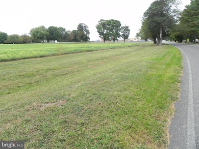 0 Sewall Rd unit NJCB2020490, Bridgeton, NJ 08302 - photo 5