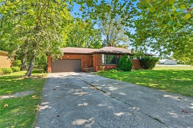 8523 Columbia Rd, Olmsted Falls, OH 44138 - photo 4