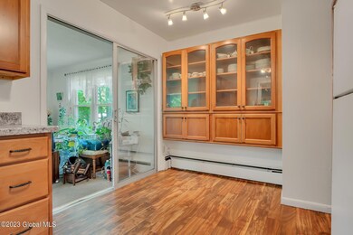 11 Stock Ln, Rensselaer, NY 12144 - photo 7