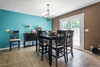 3722 Flemar Dr, Floyds Knobs, IN 47119 - photo 6