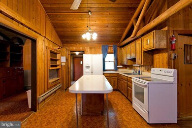 409 Rolling Ridge Ln, Winchester, VA 22603 - photo 5