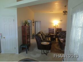 507 Northern Dancer Dr, Copperas Cove, TX 76522 - photo 4