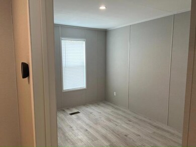 1601 S Airport Dr unit 356, Weslaco, TX 78596 - photo 4