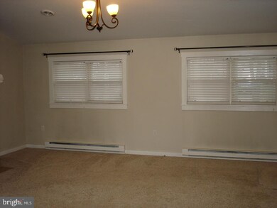 12 Stuart Dr unit 906, East Berlin, PA 17316 - photo 3