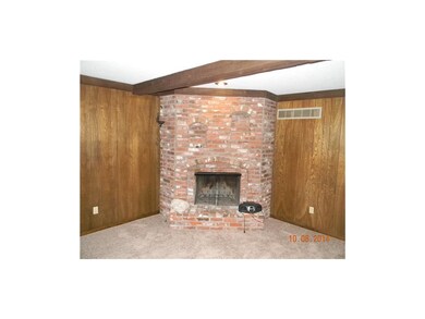 5751 Halsey St, Shawnee, KS 66216 - photo 2