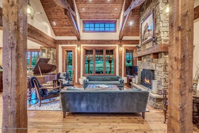 15_160_Red_Rock_Road_Basalt_81621015_mls