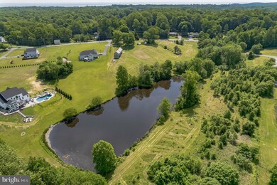 9642 Boyds Turn Rd, Owings, MD 20736 - photo 5