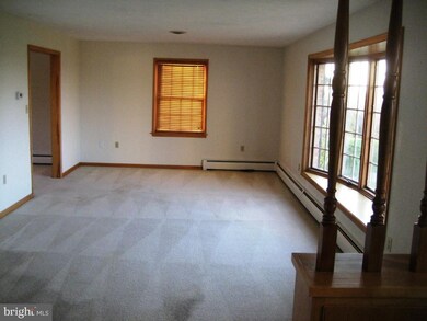 70 Fox Rd, Palmyra, PA 17078 - photo 4