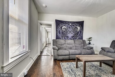 3429 W Caton Ave, Baltimore, MD 21229 - photo 4