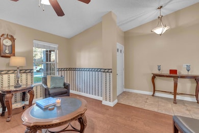 6107 N Tamera Ave, Fresno, CA 93711 - photo 5