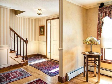 26 Ryan Dr, Yarmouth, ME 04096 - photo 5